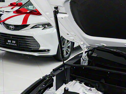 2026�� 2.5L���ܵ��˫������������ 7��