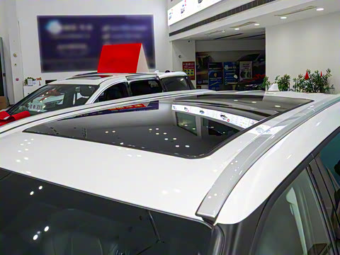 2026�� 2.5L���ܵ��˫������������ 7��