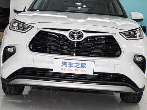 2026�� 2.5L���ܵ��˫������������ 7��