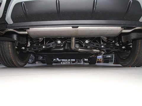 2025�� 125km ��ΪPLUS 200���������