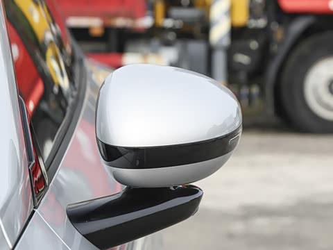 2026�� 240����Ultra