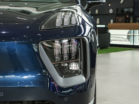 2025�� 350 Pro���������״��