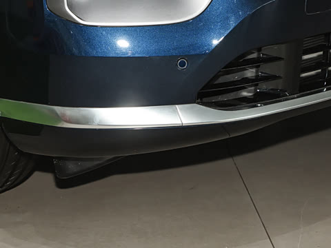 2025�� 350 Pro���������״��