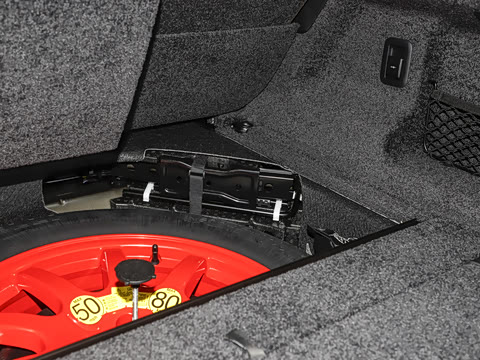 2024�� 3.0 L6 400PS SV���ٴ����ӳ��� 4��