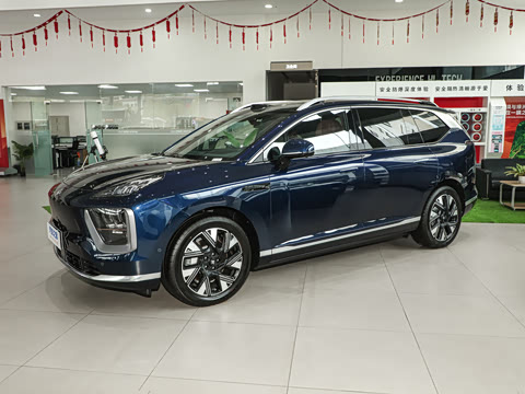 2025�� 350 Pro���������״��