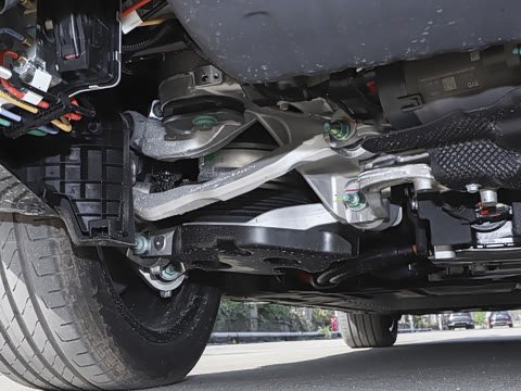 2025�� ������