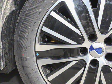 2025�� ������