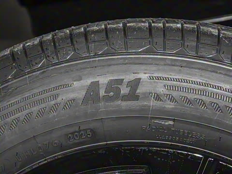 2026�� ������������