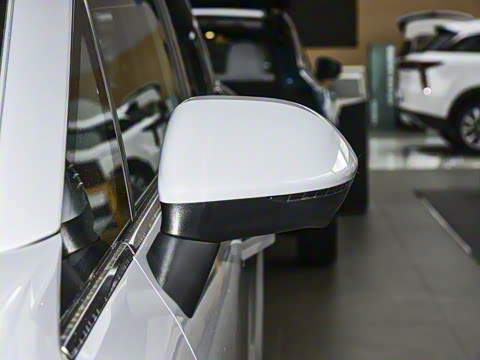 2026�� ������������