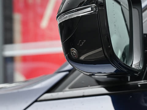 2026�� M3���а� M xDrive ������