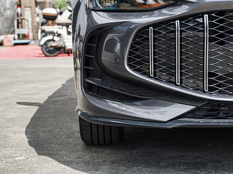 2026�� 180DVVT ȫ�������