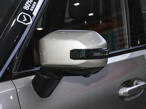 2026�� 2.0TD XWD ����