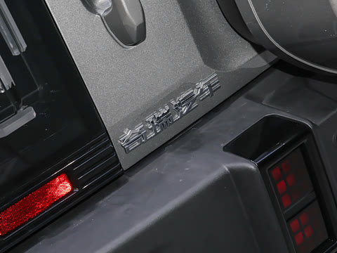 2026�� 2.0TD XWD ����