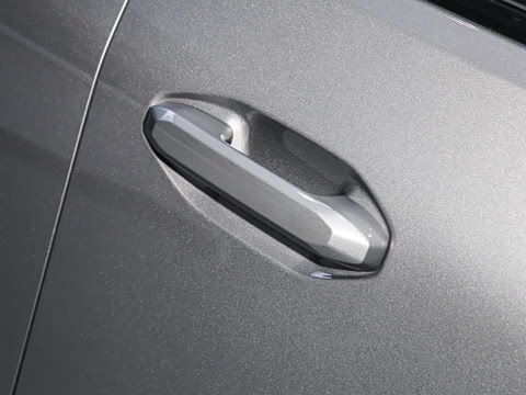 2026�� 2.0TD XWD ����