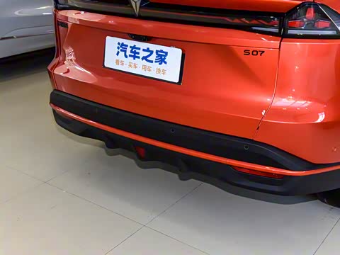 2026�� 230Max ��ΪǬ��ADS SE��