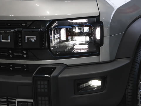 2026�� 2.0TD XWD ����