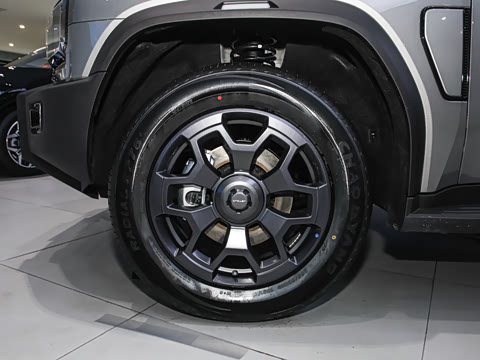 2026�� 2.0TD XWD ����