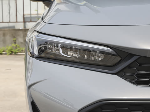 2026�� 240TURBO CVT ��ȤPlus��