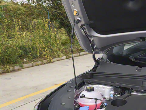 2025�� ��ԽL 1.5TD DCT ����