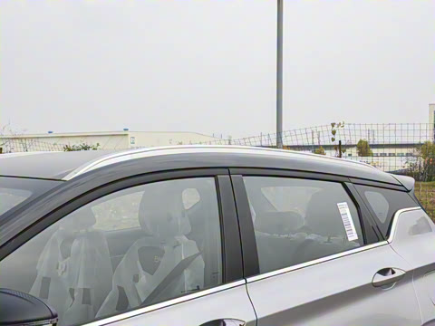 2025�� ��ԽL 1.5TD DCT ����