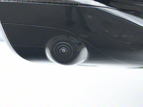 2026�� 650�����������