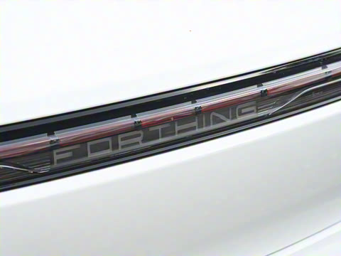 2026�� 650�����������