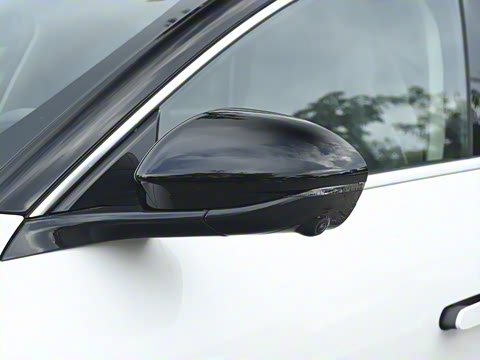 2026�� 650�����������