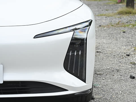 2026�� 650�����������