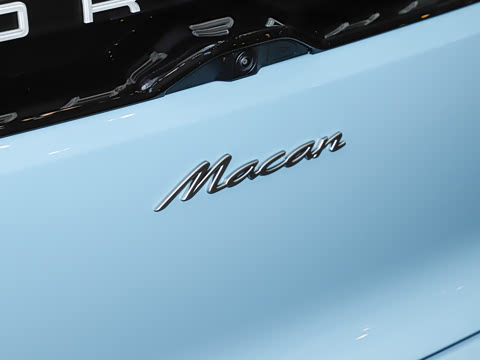 2026�� Macan ��������