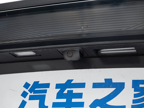 2026�� 1.6T ������