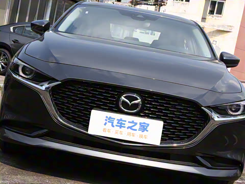 2025�� 2.0L �Զ������