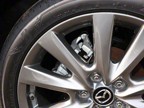 2025�� 2.0L �Զ������