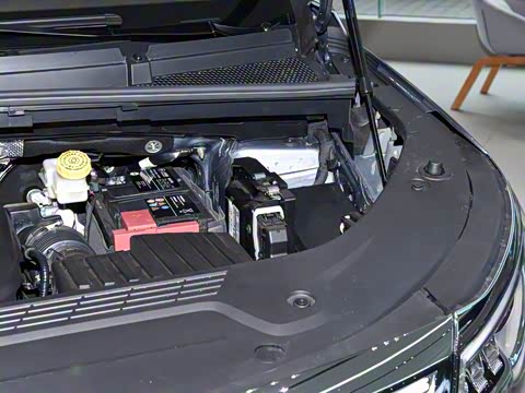 2026�� 400TGI ������