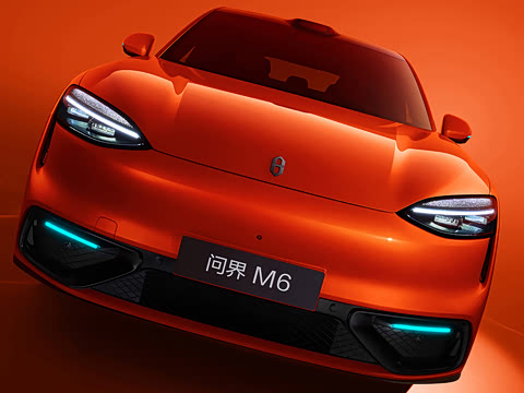 2026�� ���� ������