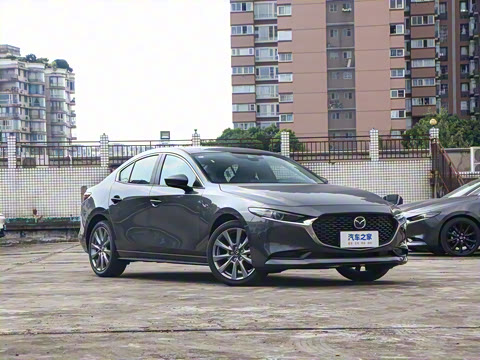 2025�� 2.0L �Զ������