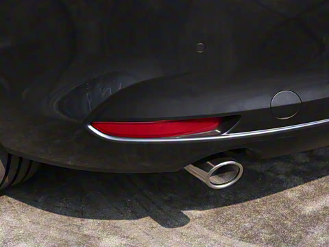 2025�� 2.0L �Զ������