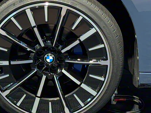 2026�� 50 xDrive