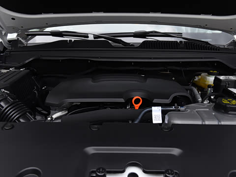 2026�� 2.0T ���������ؾ���