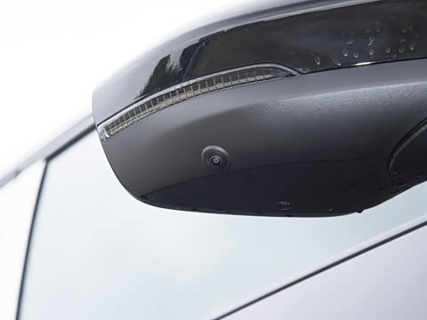 2026�� ;�� Pro 450TSI �����Ƿ��