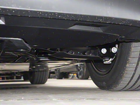 2026�� ������ ���ڰ�