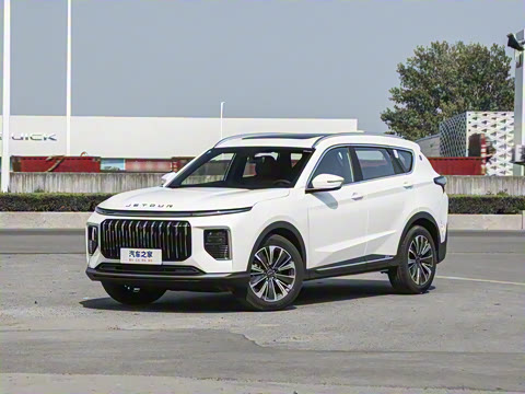 2026�� 1.5T DCT ������ 5��