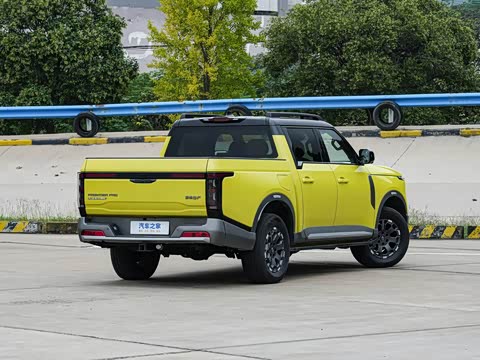 2026��  131km ���� �콢��