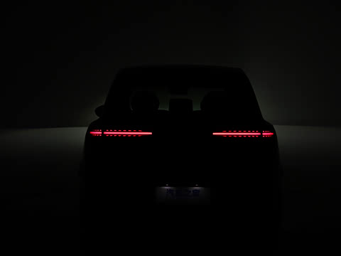 2026�� ���춯 ULTRA+