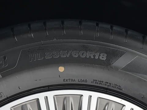 2026�� �ڶ��� EV �������������