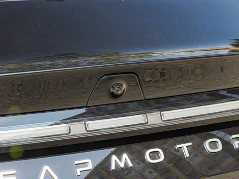 2025�� 650�����״��