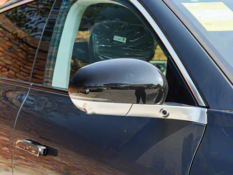 2026�� ���� 300�����״��