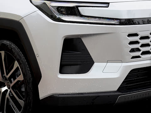 2026�� 2.5L ���ܵ��˫�� ����MAX