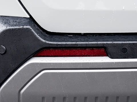 2026�� 2.5L ���ܵ��˫�� ����MAX