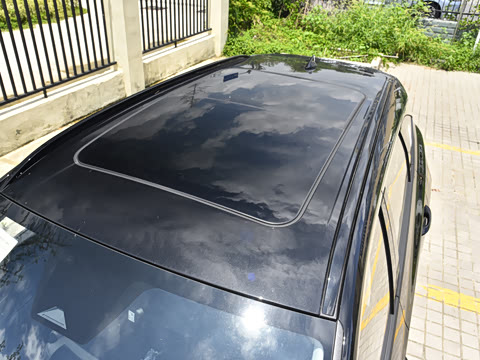 2026�� ;ʤL 1.5T ����