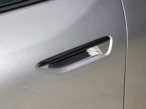 2026�� TFSI 150kW ����quattro��